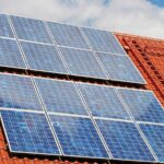 Σχέδιο χορηγίας για εγκατάσταση φωτοβολταϊκού συστήματος σε κατοικίες ευάλωτων καταναλωτών ηλεκτρικής ενέργειας