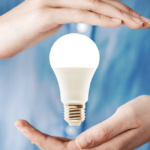 Μύθοι και ανακρίβειες για τους λαμπτήρες LED