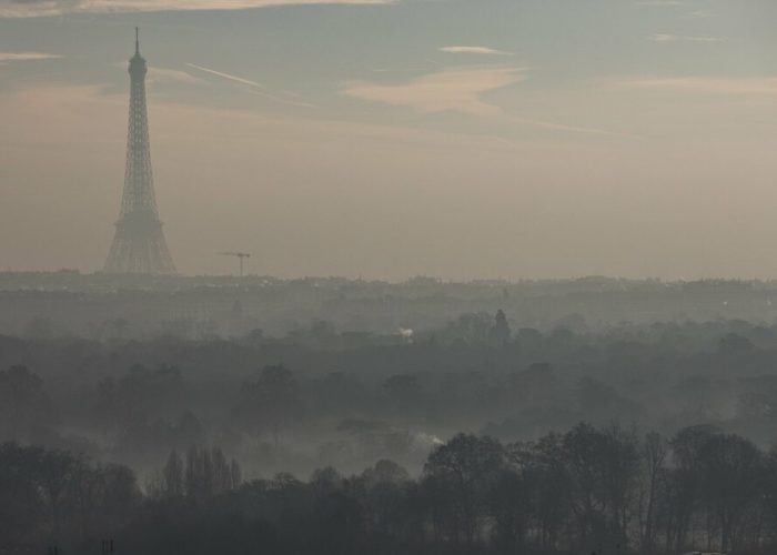 paris pollution1