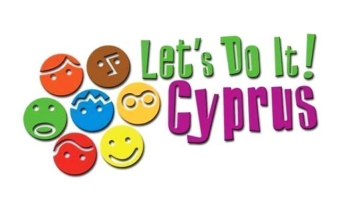 do it cyprus1 700x420 CTSk6J