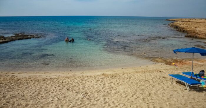 beaches ayia napa protaras ammochostos district cyprus 123 700x368 89mXpa