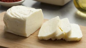 xaloumi haloumi 300x169 3pENJ1