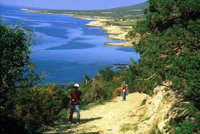 Akamas peninsula01 700x468 jdBwAq