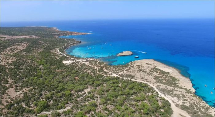 akamas peninsula cyprus 001 700x380 q3hO0q