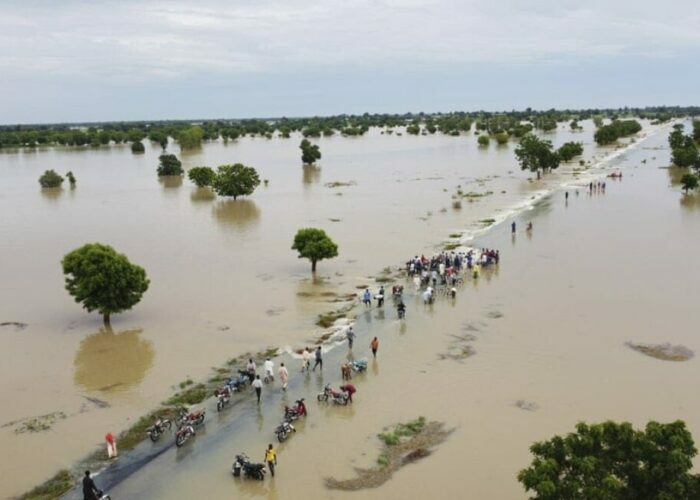 nigeria flood 700x500 5jBOzH