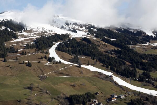 austria pagetones222 600x400 bMdJvX