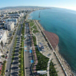 Limassol 150x150 bnjiik