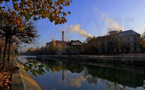 Διπλάσια από μέσο όρο ΕΕ η αύξηση εκπομπών αερίων θερμοκηπίου από οικονομία στην Κύπρο