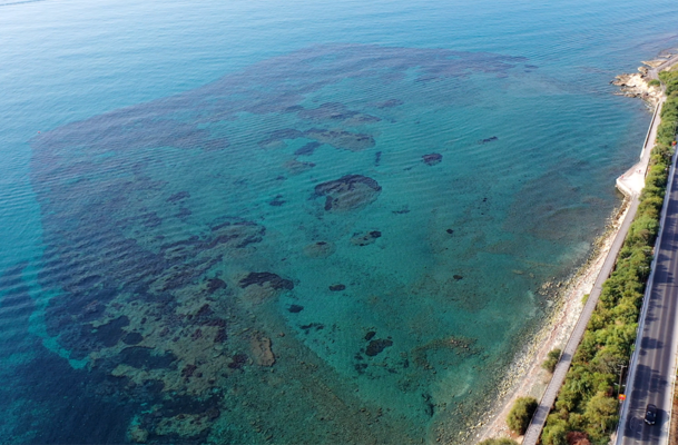 sunken port7.8ed1c9b3a5562aa64e1c35ab019c1acb 609x400 zBLmwE