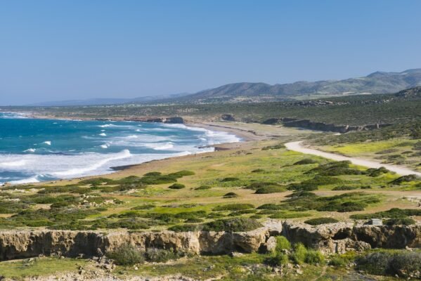 Akamas Coast 0031 599x400 4bfbcy