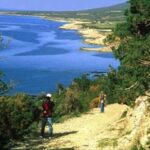 Akamas peninsula01 1 150x150 s6apYo