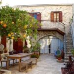 agrotourismos11 150x150 SaBZTK