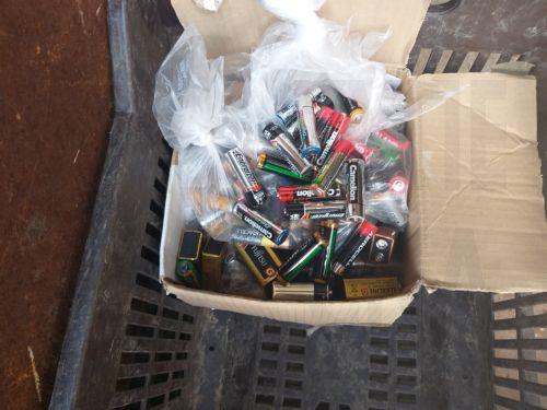cache 500x500 437954 782942 290220200653541 DNLGu6
