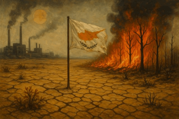image 15 600x400 W84oLk