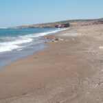 lara beach1 150x150 qNMkSO