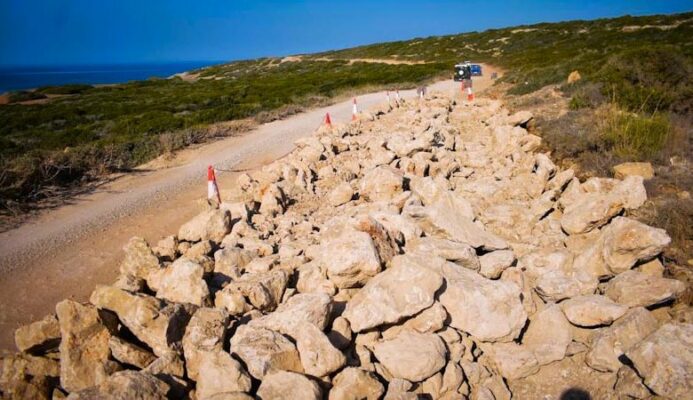photo 7 akamas nfp roads1 693x400 Z7cNGS