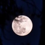 super moon 150x150 lmM9mf