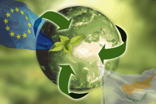 sustainability eu cy economy today1 600x400 oaXtEj