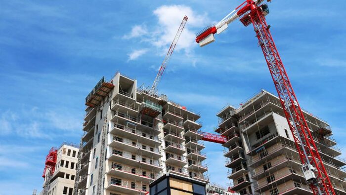 BIM Construction1 700x395 Cpo9NN