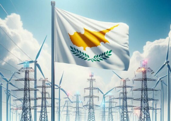 cyprus business now energy renewable energy electricity grid1 563x400 Rq7KH1