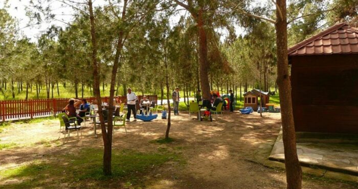 48797 sitesdefaultfileskoukounari.2e16d0ba.fill 1375x729 1 700x371