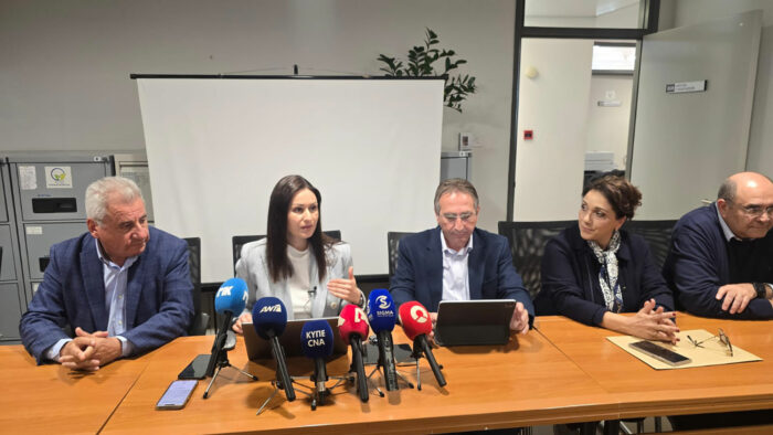 DOC.20251031.9325387.ypgeorgias 700x394 nDfh9H