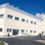 athienou 1 150x150 XZHmXq