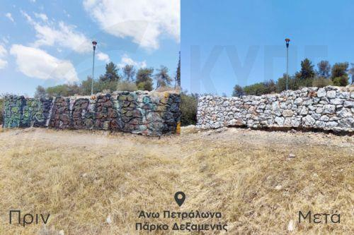 image 236 YpWzoI