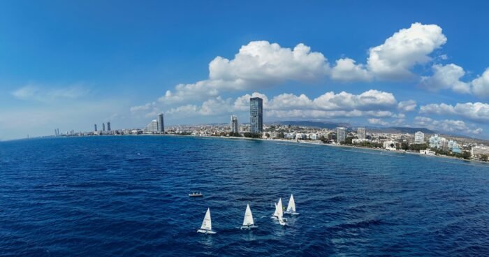 kontideslimassol2 700x368 gYwNJA