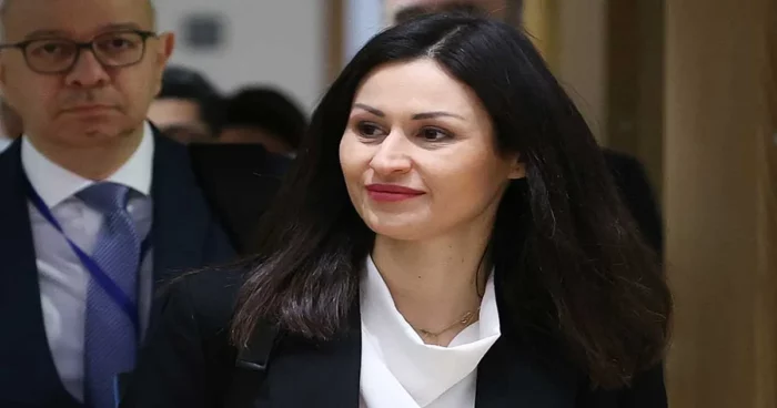 maria panagiotou seo1 700x368 dVCGTS