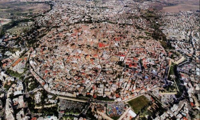nicosia 667x400 n9izc3