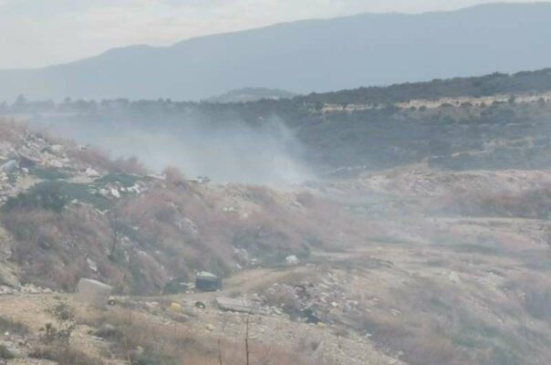 vati anathmiaseis e16322199495421 604x400 UFFrmZ