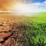 B2Green Perivallon climate change field1 700x445 sP8GRr 150x150 o7i3MK