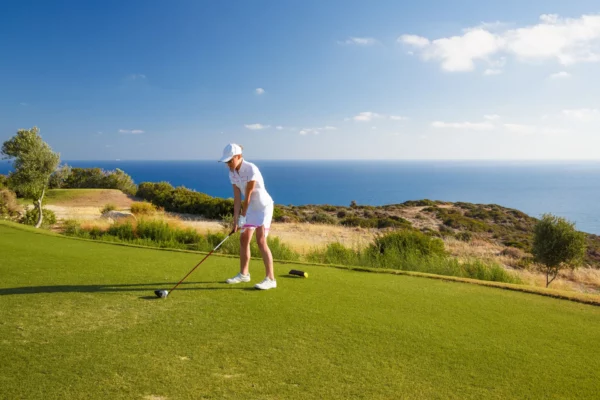 Cyprus best golf courses TG Hero1 600x400 rwB5Ok
