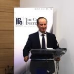 DOC.20230203.4493619.StavrosMalas 150x150 54nv1D