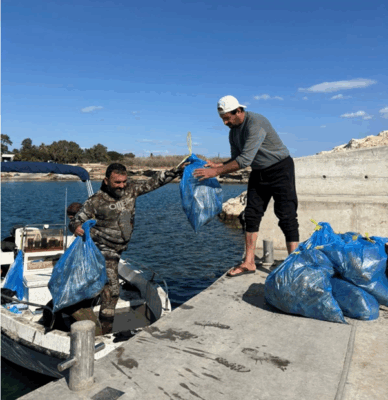 Picture5 388x400 MzjfFf