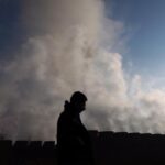 aeriathermokipiou 150x150 O2X0Hp