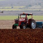 b b b georgia kypros 2 150x150 1JDSWr