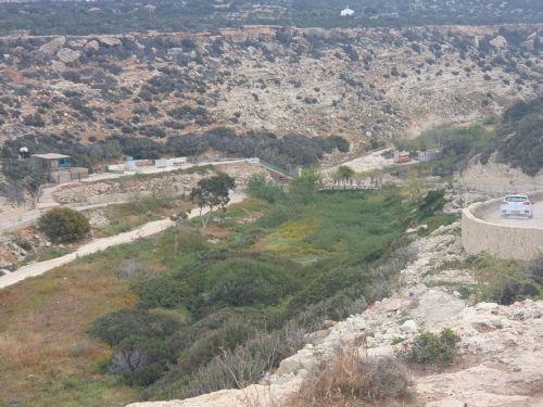 cache 500x500 8264728 1859952 07042025115237