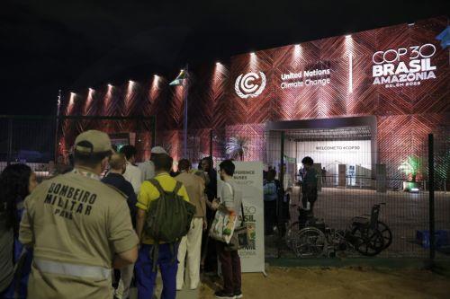 cache 500x500 9423187 6857128240000631 GARm1U