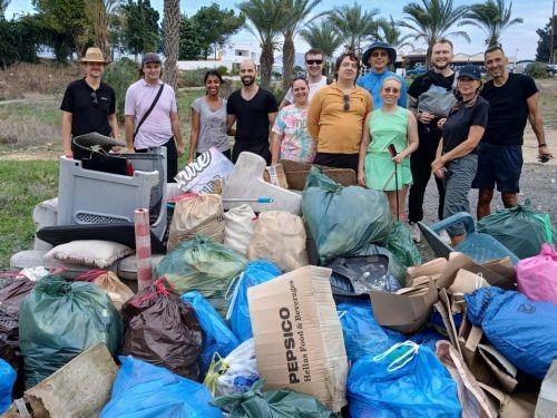 cache 500x500 9469186 609709 30112025090707 ZVbiDy