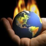 climate change2 1241 700x432 ZYMbRe 150x150 INuS47