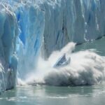 climatechangeiceberg 11 700x500 IhoUTj 150x150 pVKQV4