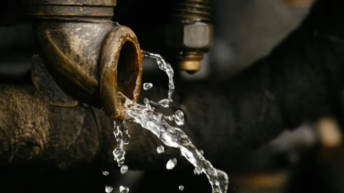 elimende inagella n2ZufifTbSo unsplash 2048x1152 11 700x394 26BZ9O