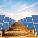 enel solar panels e1 700x500 exnq4M 150x150 NgEMbp