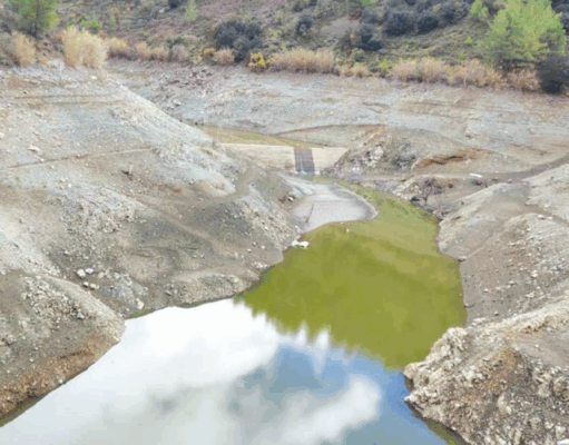 image 146 511x400 wFog29