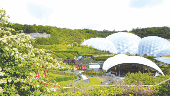 image 317 700x398 arlqbk