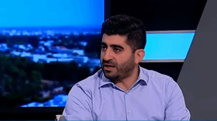 image 500 700x391 gyYYof