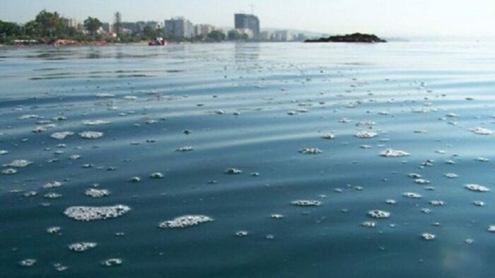 it9X3hs6qFz0I3rQnx5o 1024x5761 1 700x394 hr6UQA