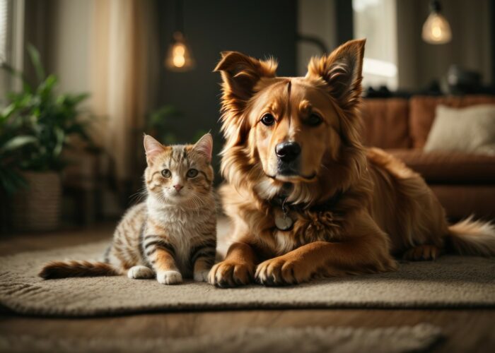 katoikidia 1536x10241 1